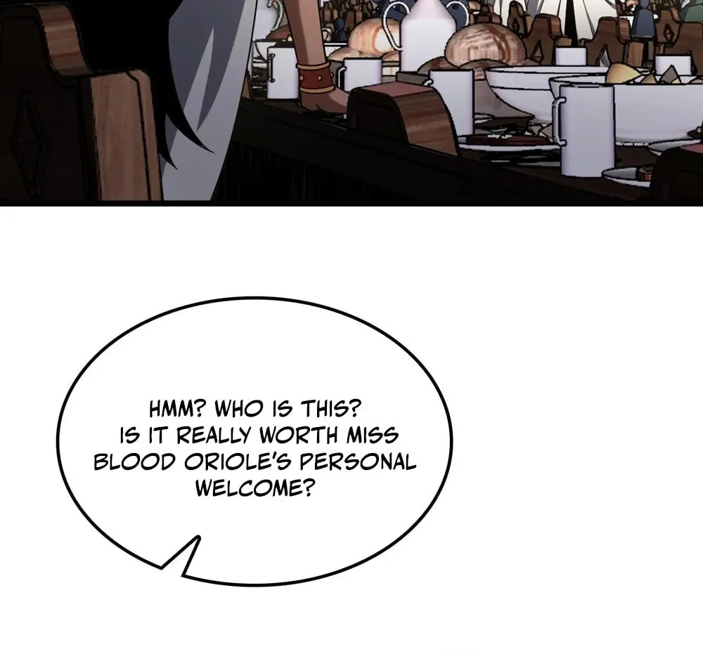 Read Apocalypse Sword God Manga Online