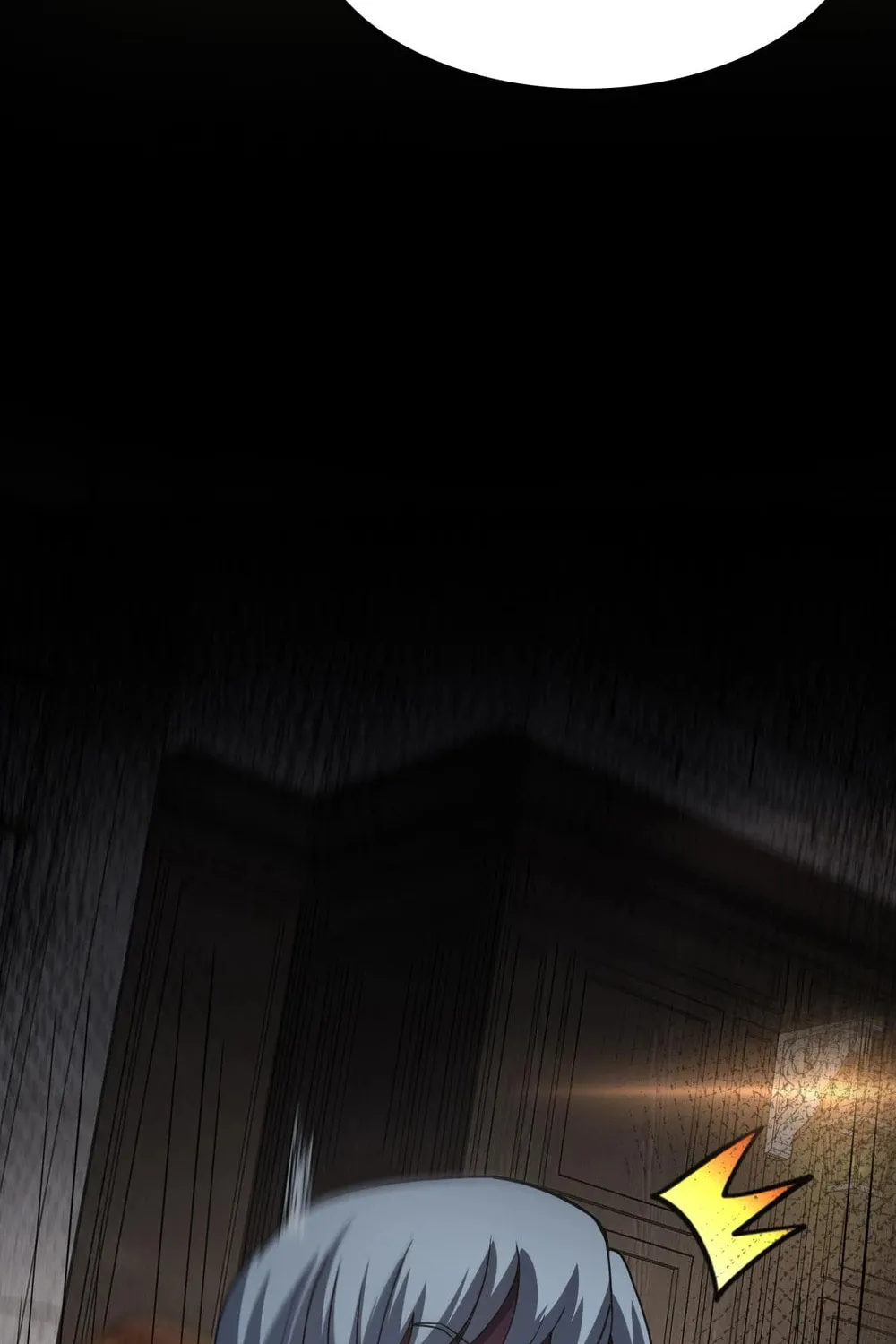 Read Apocalypse Sword God Manga Online