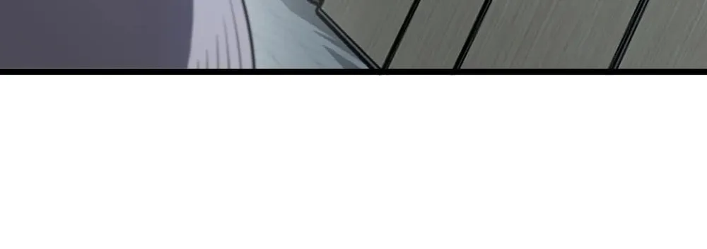 Read Apocalypse Sword God Manga Online