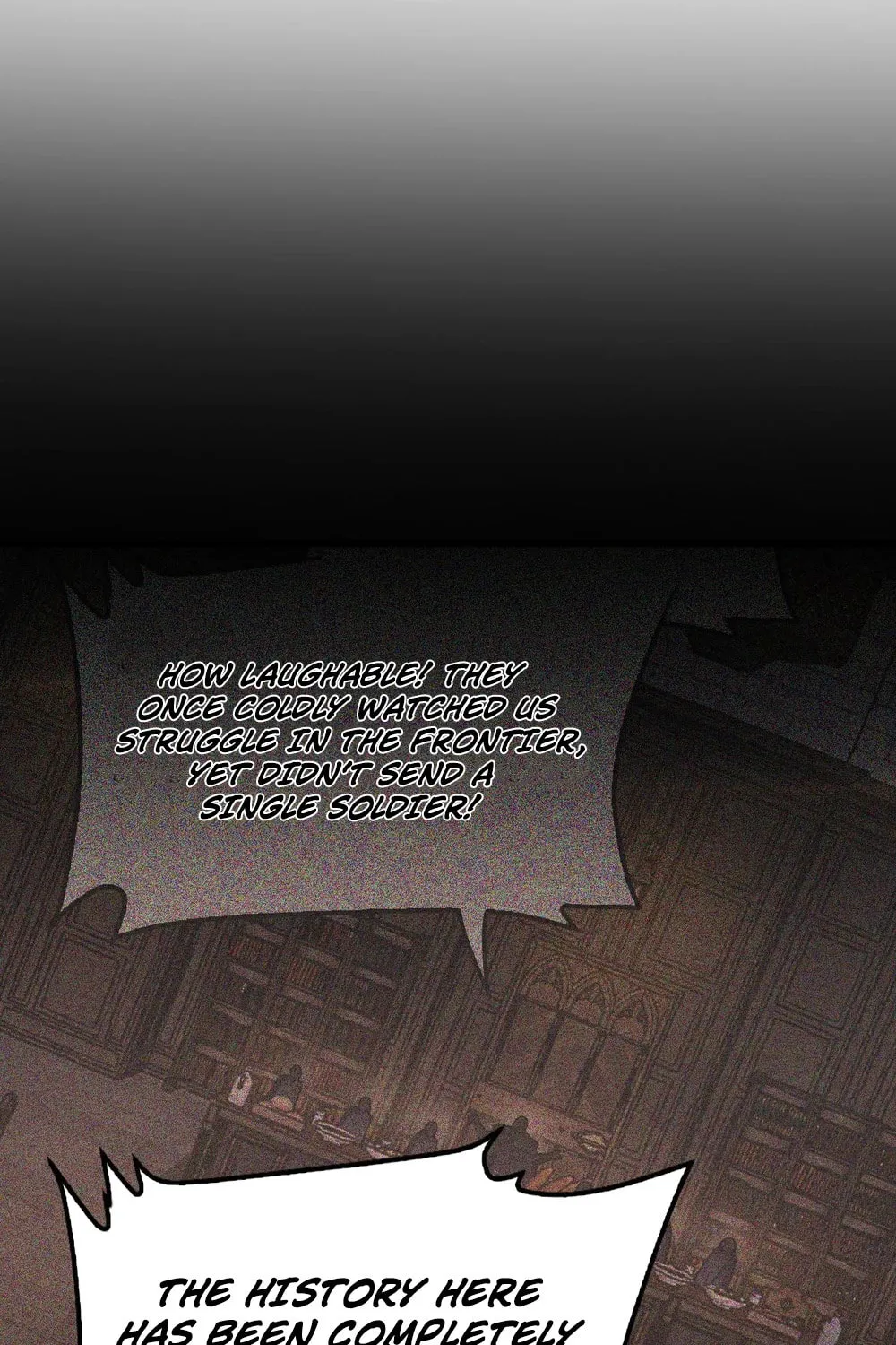 Read Apocalypse Sword God Manga Online
