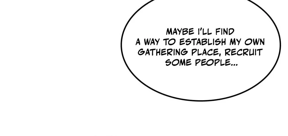 Read Apocalypse Sword God Manga Online