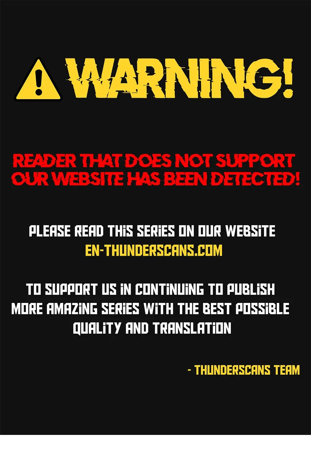 Read Apocalypse Sword God Manga Online