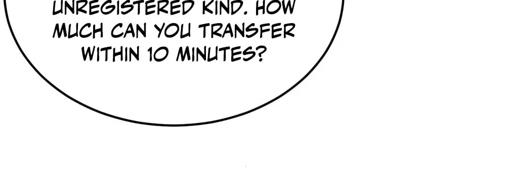 Read Apocalypse Sword God Manga Online