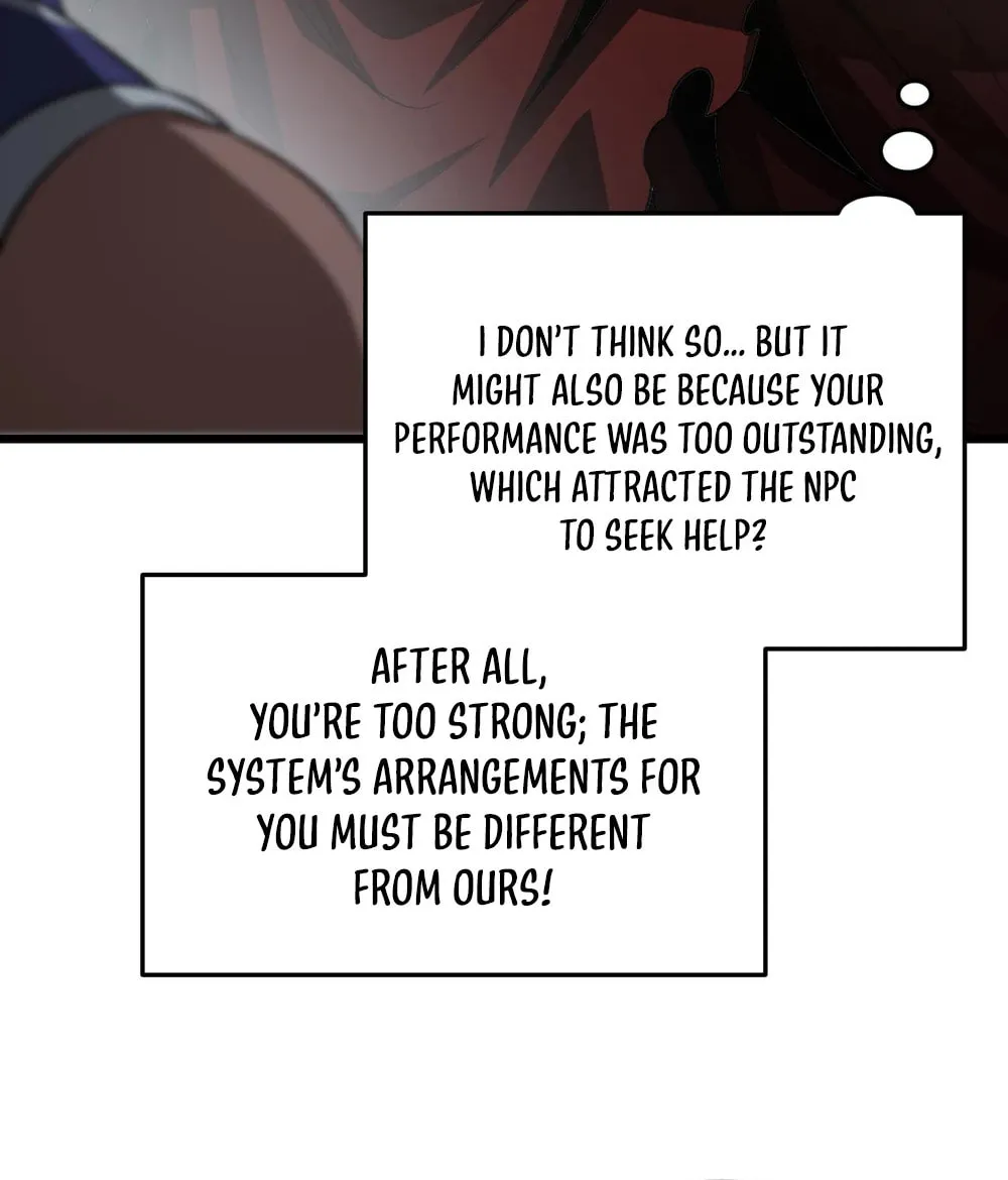 Read Apocalypse Sword God Manga Online