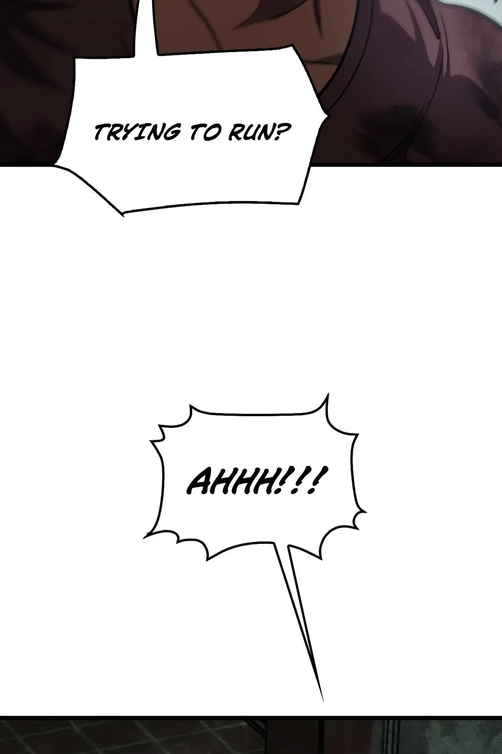 Read Apocalypse Sword God Manga Online