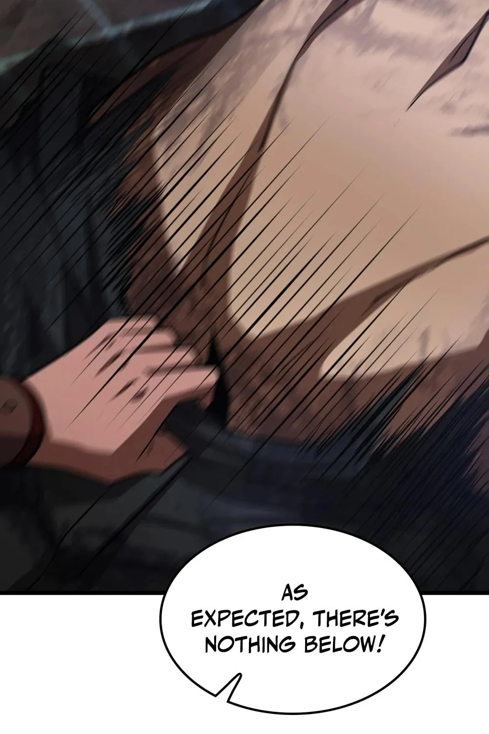 Read Apocalypse Sword God Manga Online