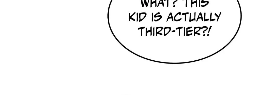 Read Apocalypse Sword God Manga Online