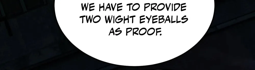 Read Apocalypse Sword God Manga Online