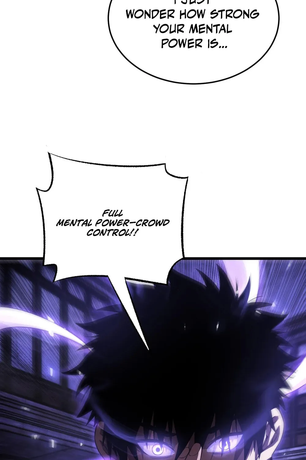 Read Apocalypse Sword God Manga Online