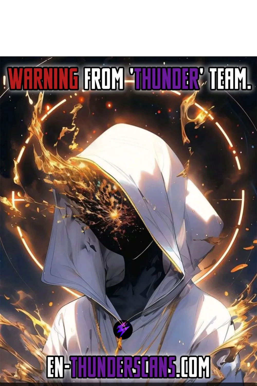Read Apocalypse Sword God Manga Online