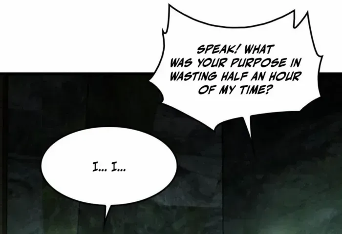 Read Apocalypse Sword God Manga Online