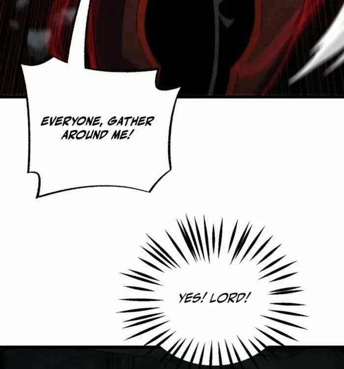 Read Apocalypse Sword God Manga Online