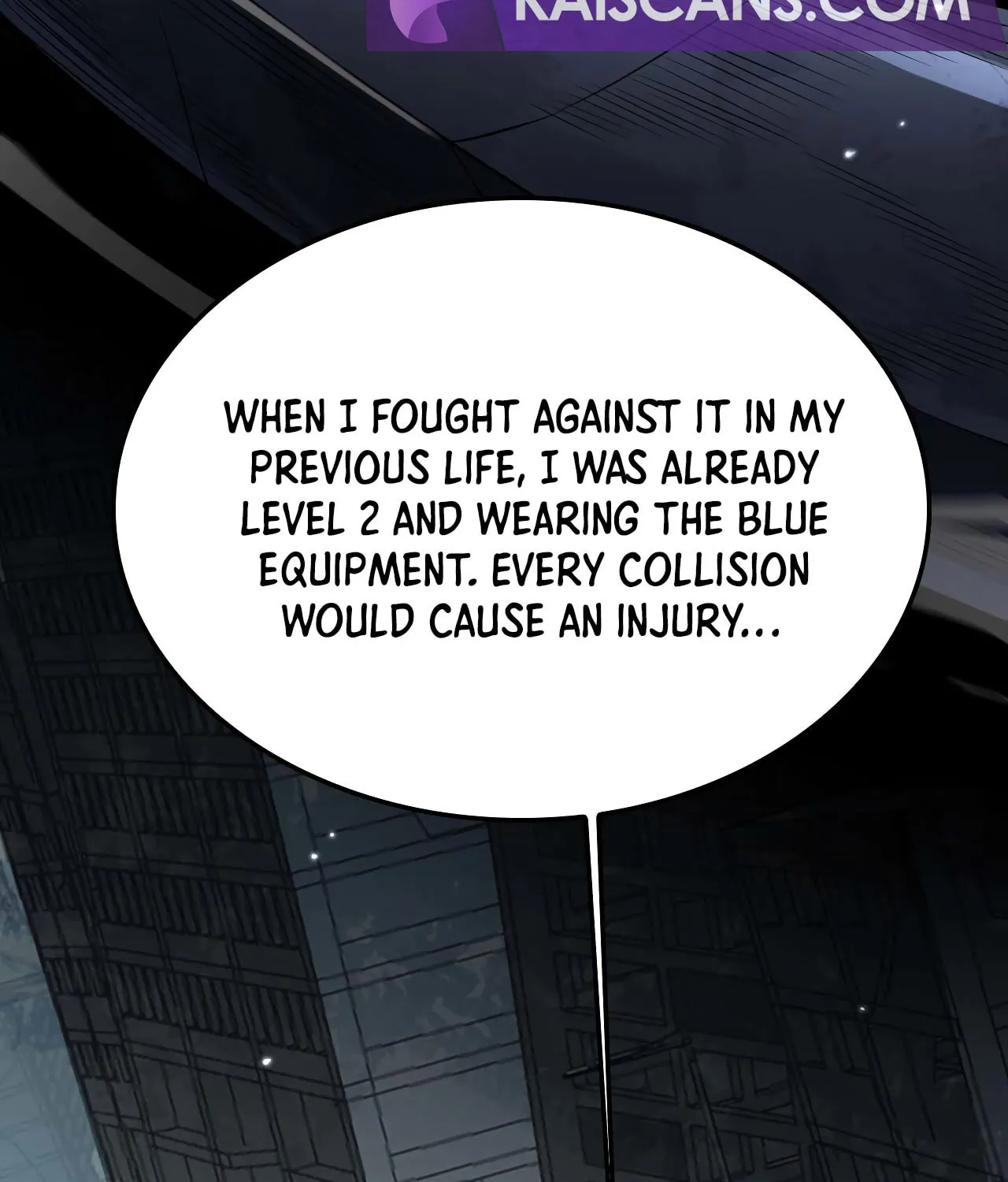 Read Apocalypse Sword God Manga Online