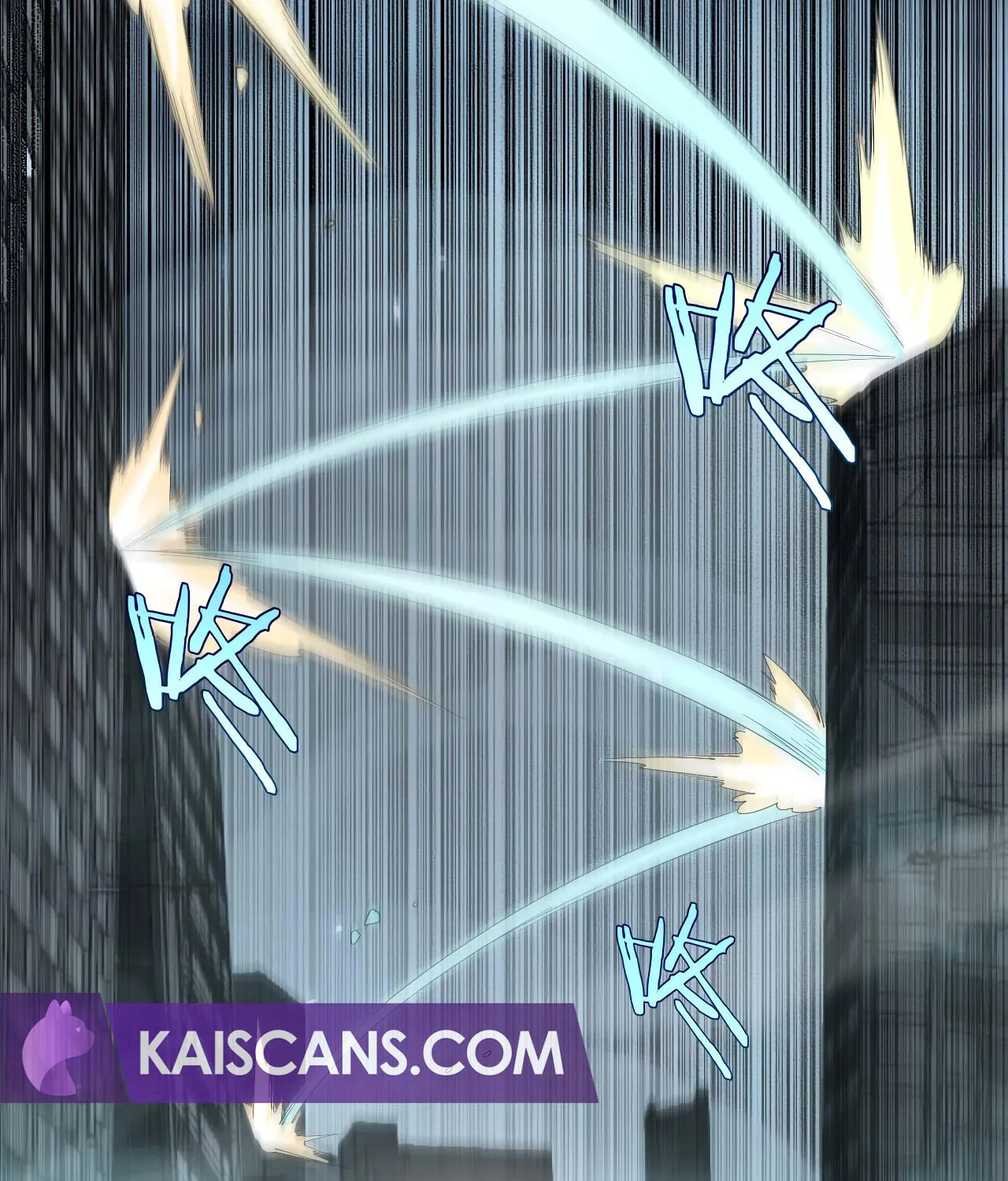 Read Apocalypse Sword God Manga Online