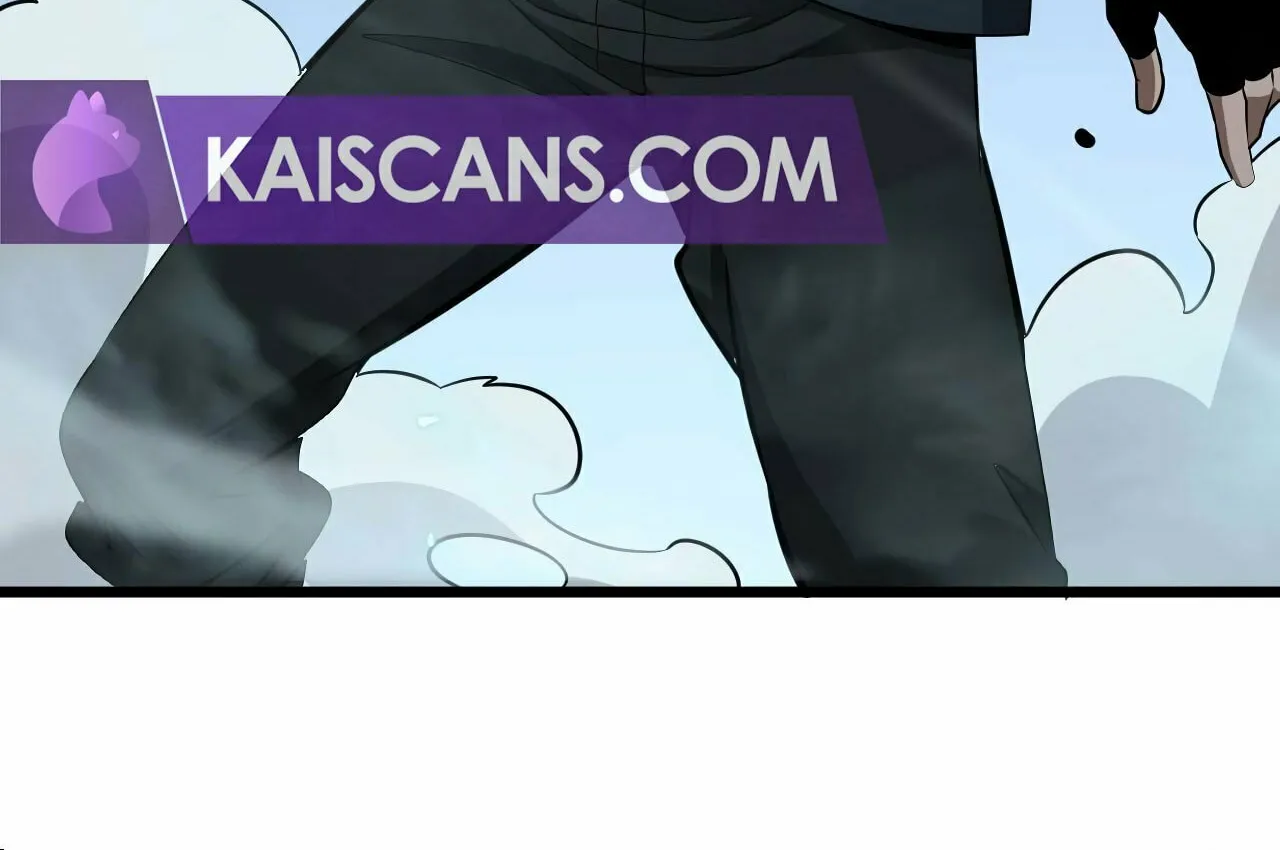 Read Apocalypse Sword God Manga Online