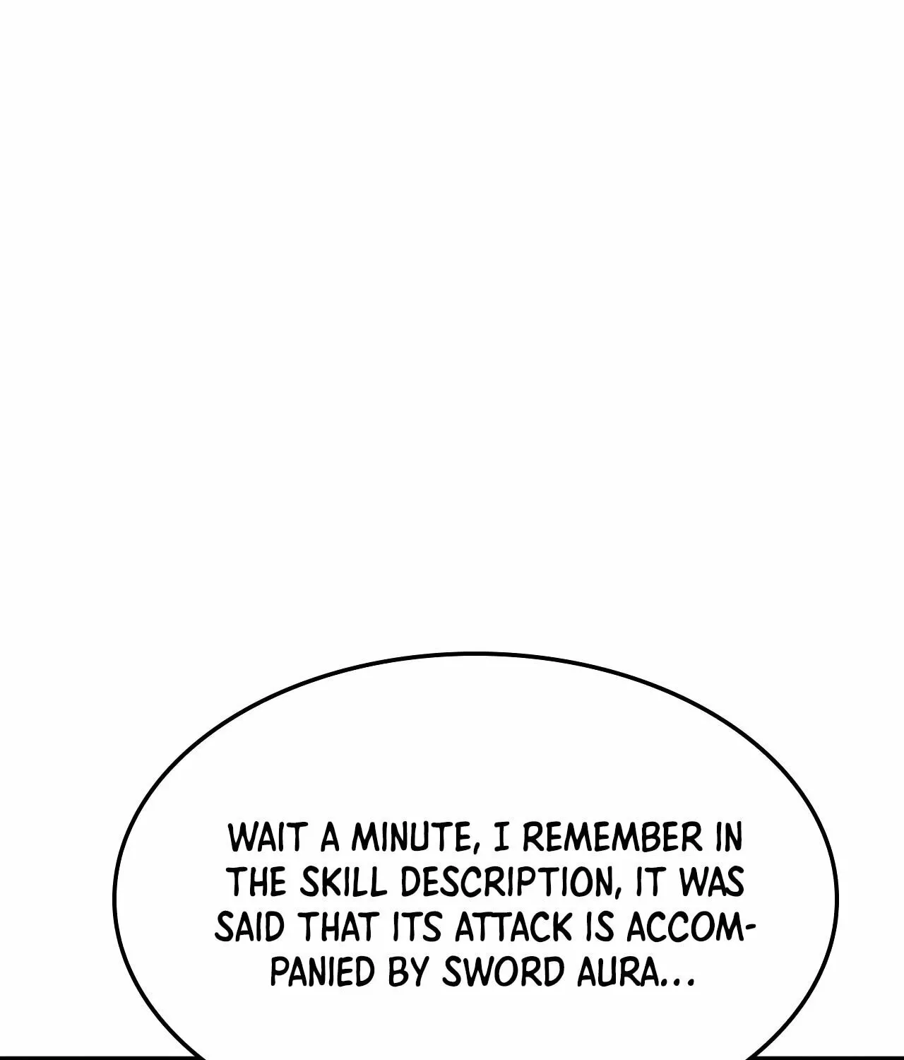 Read Apocalypse Sword God Manga Online