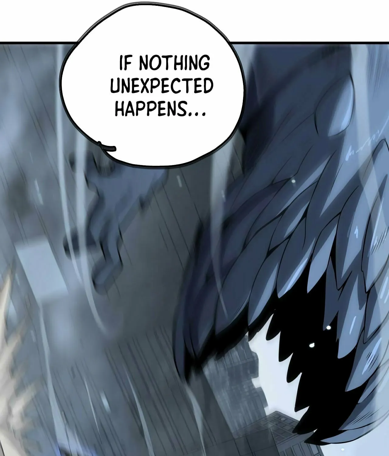 Read Apocalypse Sword God Manga Online