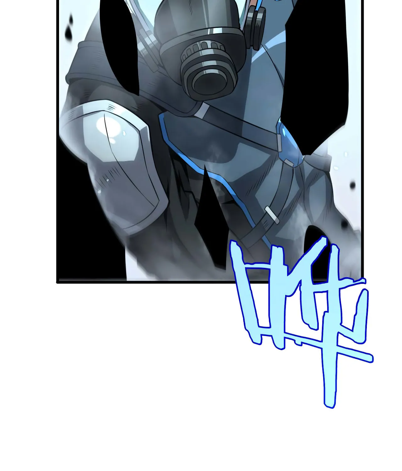 Read Apocalypse Sword God Manga Online