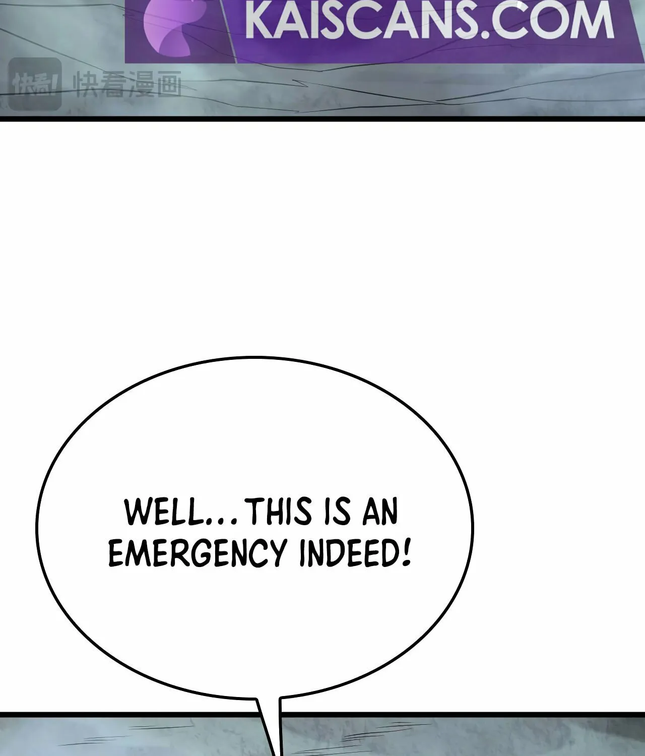 Read Apocalypse Sword God Manga Online
