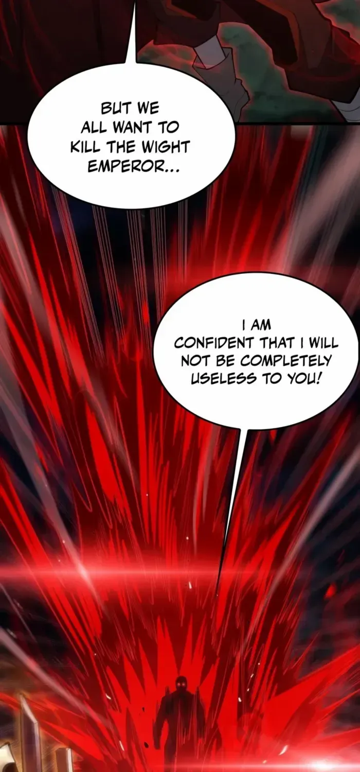Read Apocalypse Sword God Manga Online