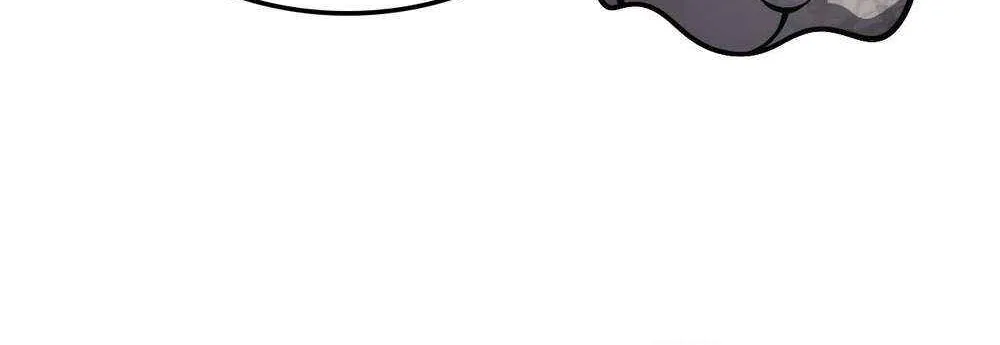Read Apocalypse Sword God Manga Online
