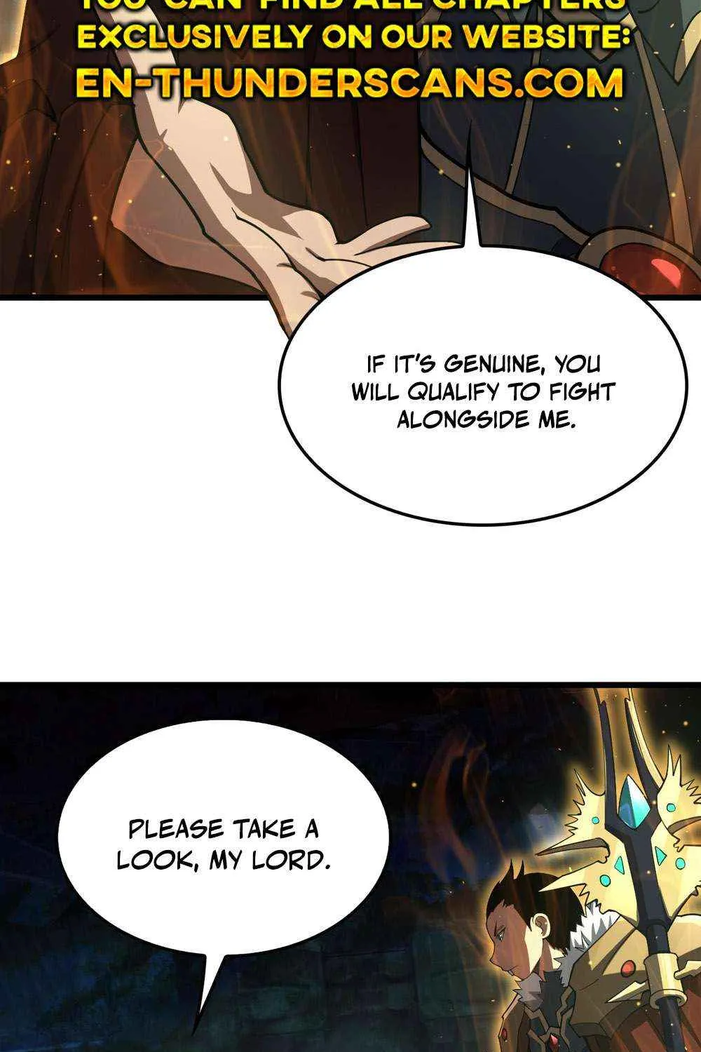 Read Apocalypse Sword God Manga Online