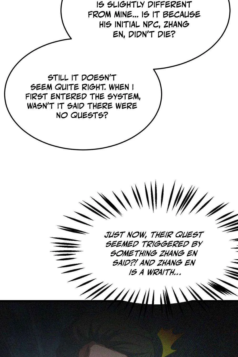 Read Apocalypse Sword God Manga Online