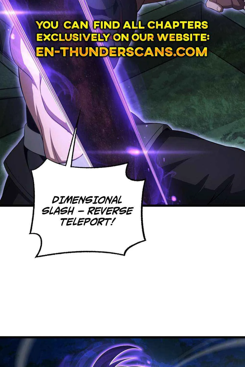 Read Apocalypse Sword God Manga Online