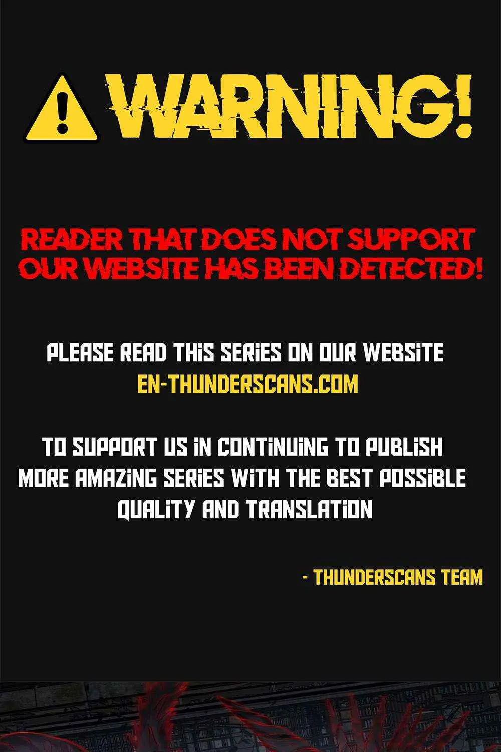 Read Apocalypse Sword God Manga Online