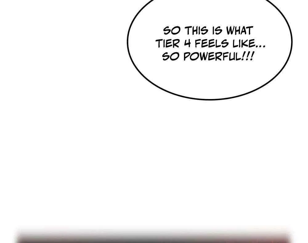 Read Apocalypse Sword God Manga Online