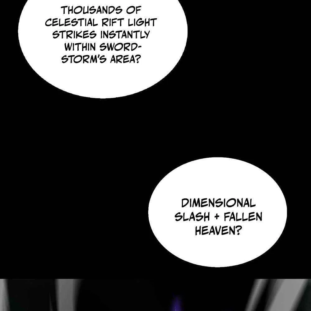 Read Apocalypse Sword God Manga Online
