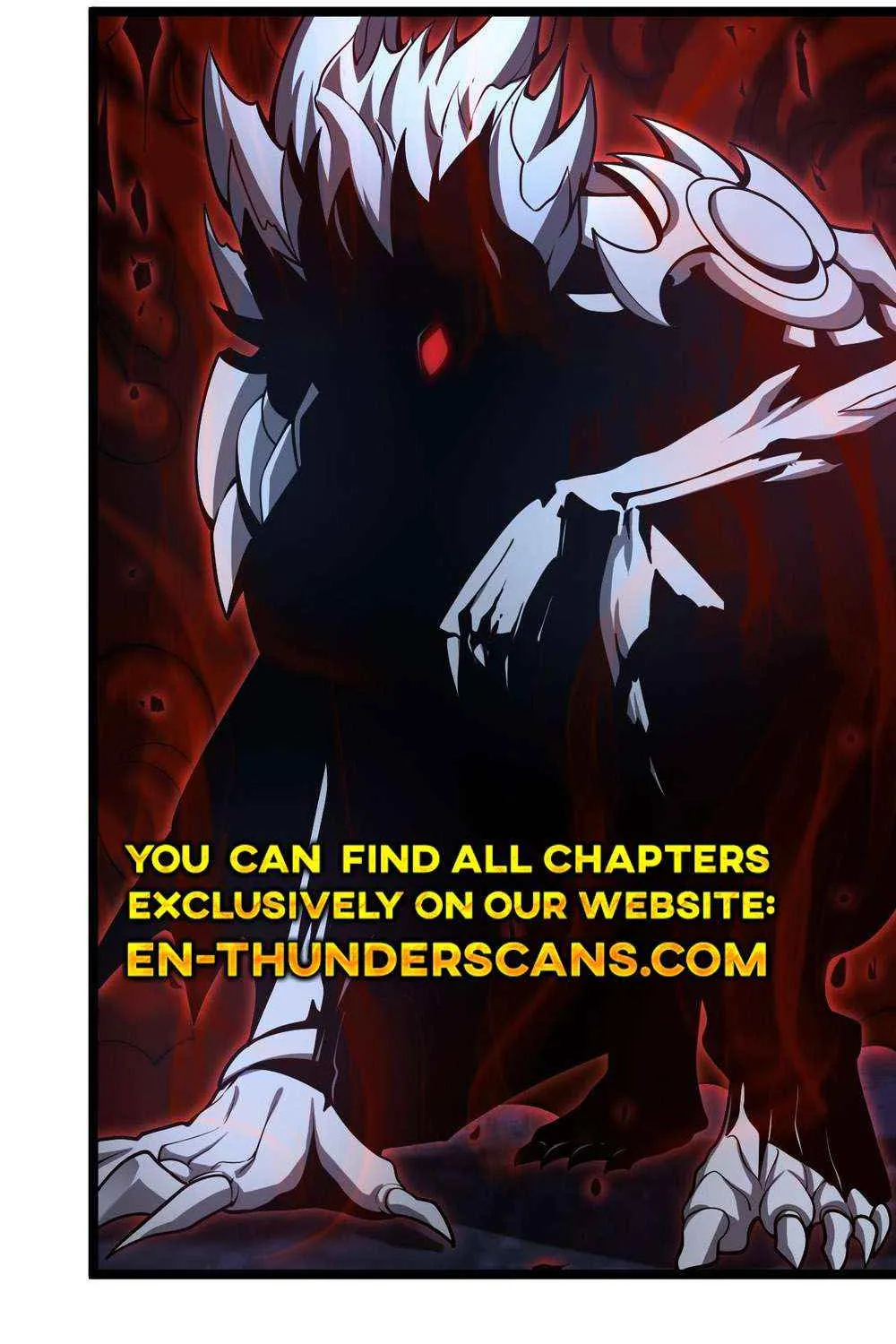 Read Apocalypse Sword God Manga Online
