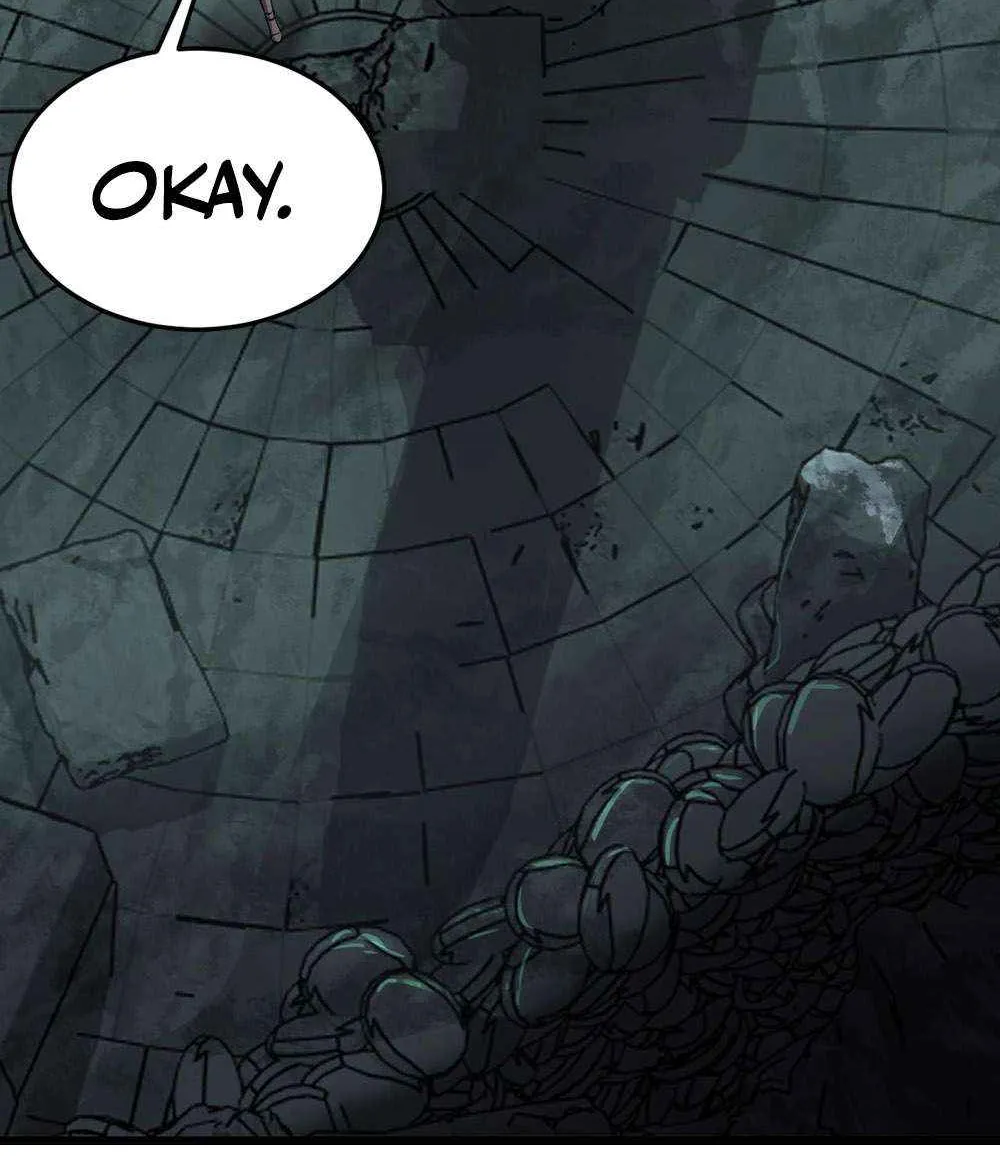 Read Apocalypse Sword God Manga Online