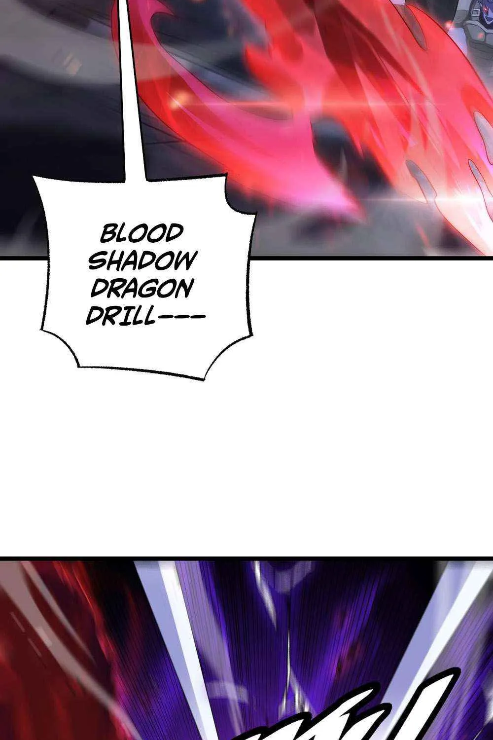 Read Apocalypse Sword God Manga Online