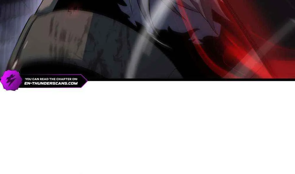 Read Apocalypse Sword God Manga Online
