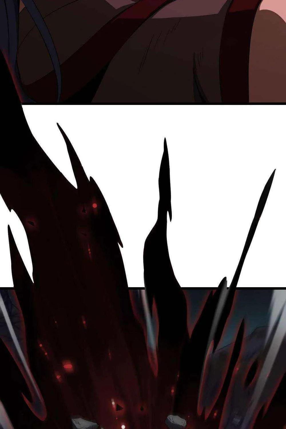 Read Apocalypse Sword God Manga Online