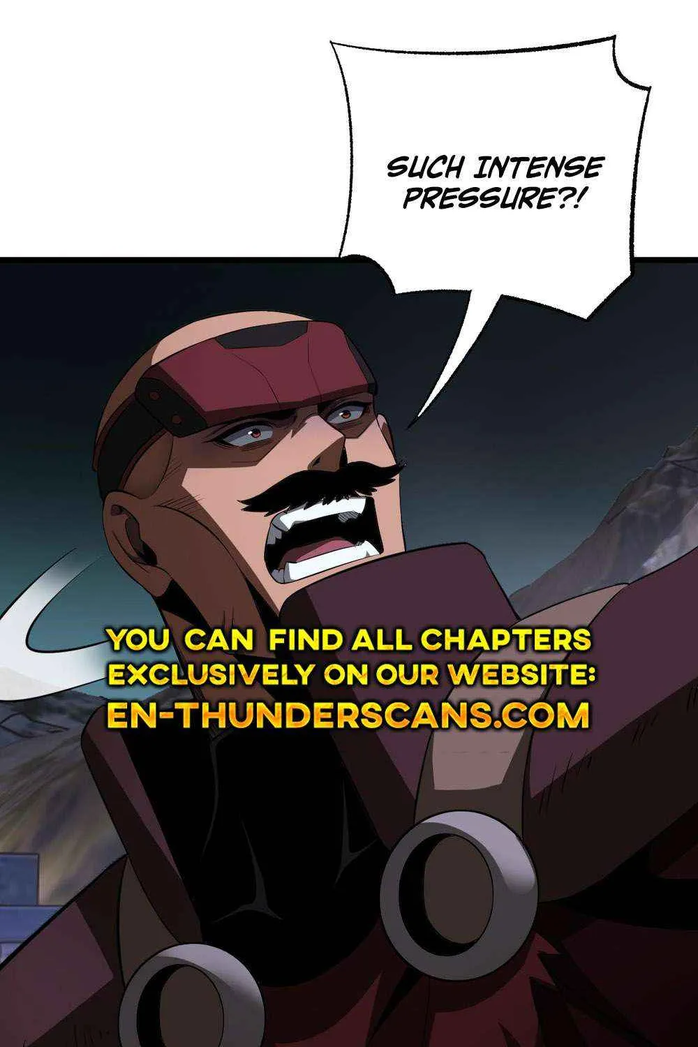 Read Apocalypse Sword God Manga Online