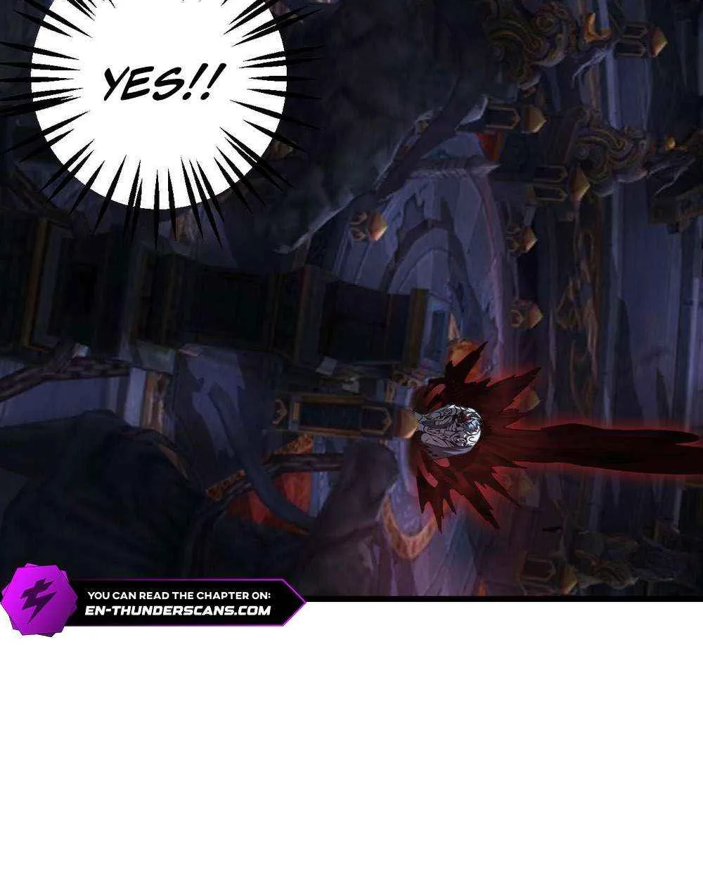 Read Apocalypse Sword God Manga Online