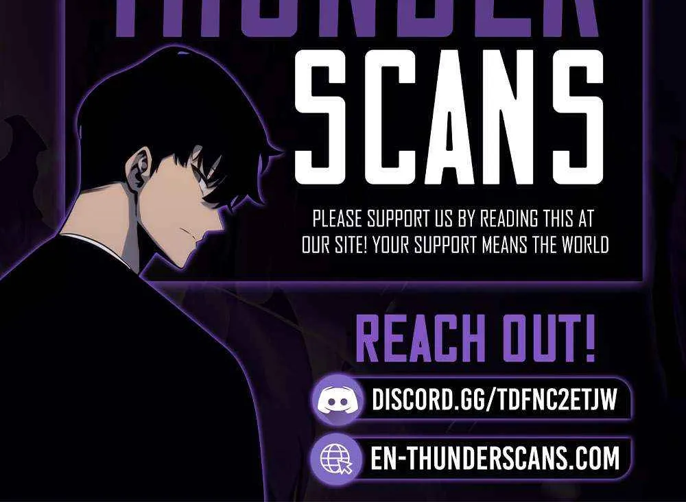 Read Apocalypse Sword God Manga Online
