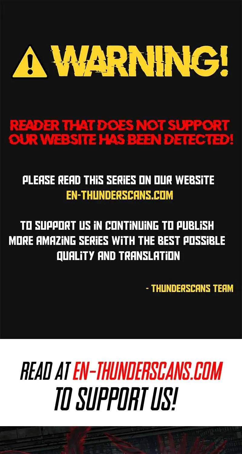 Read Apocalypse Sword God Manga Online