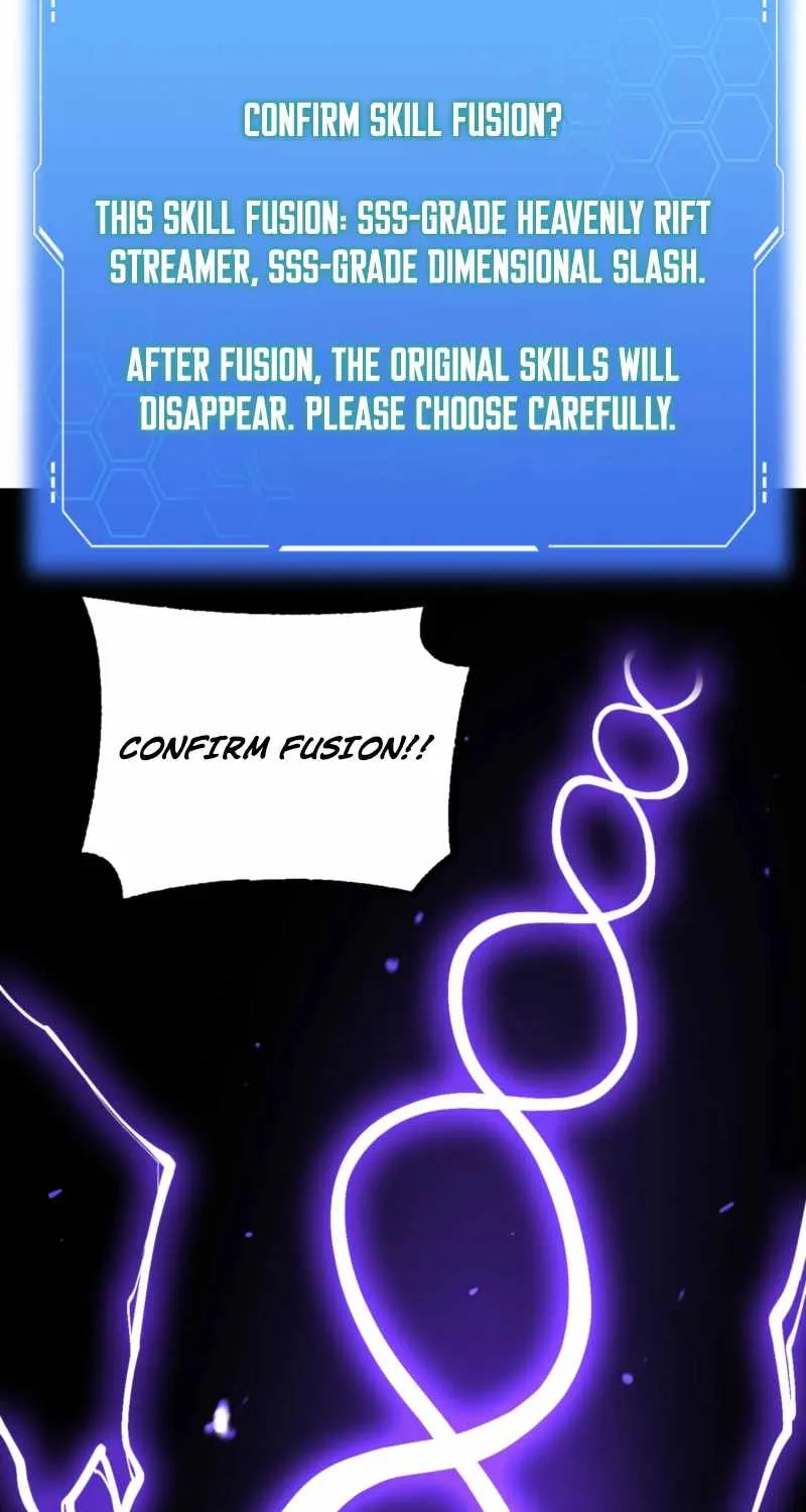 Read Apocalypse Sword God Manga Online