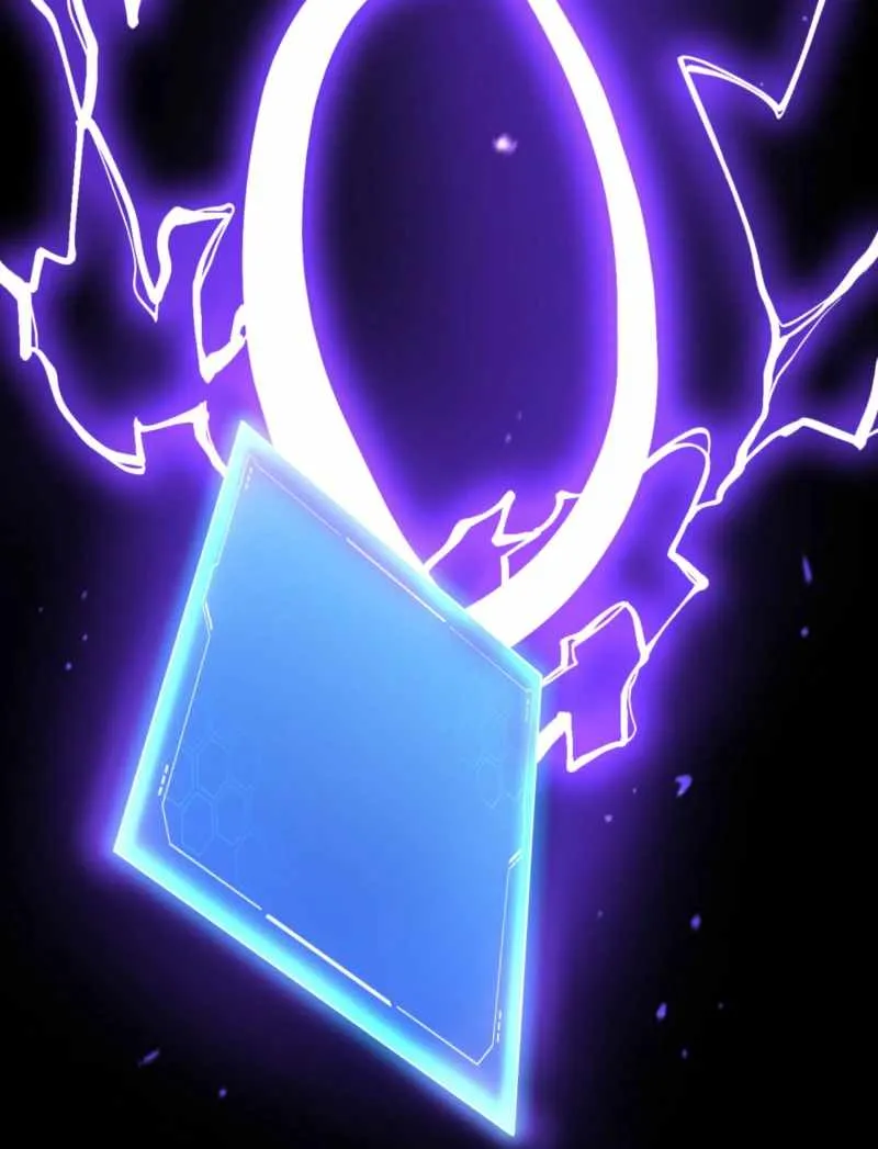 Read Apocalypse Sword God Manga Online