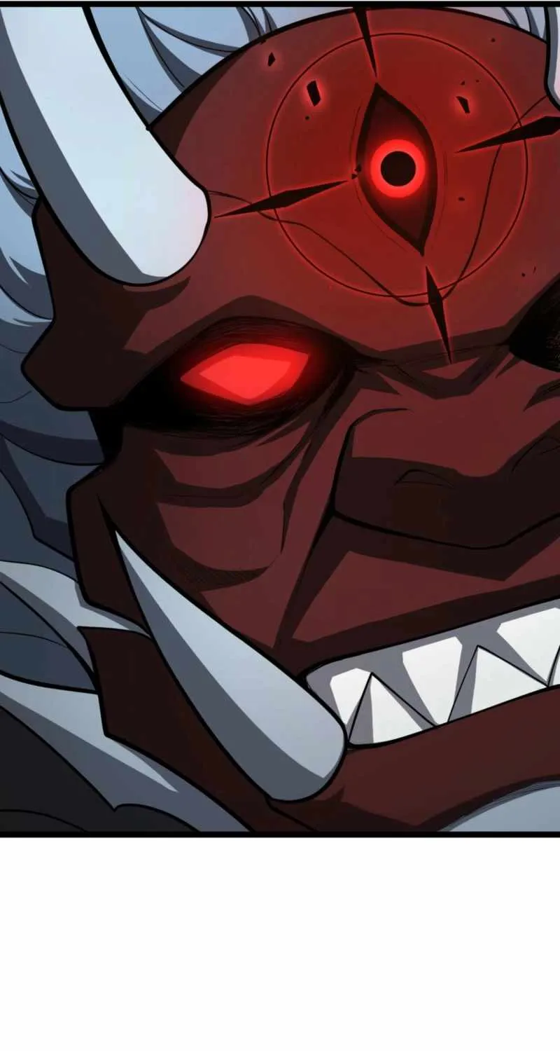 Read Apocalypse Sword God Manga Online