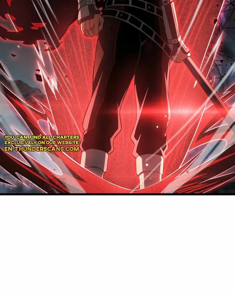 Read Apocalypse Sword God Manga Online
