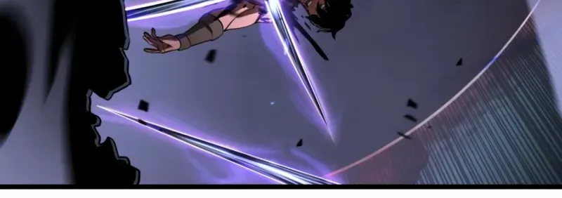 Read Apocalypse Sword God Manga Online