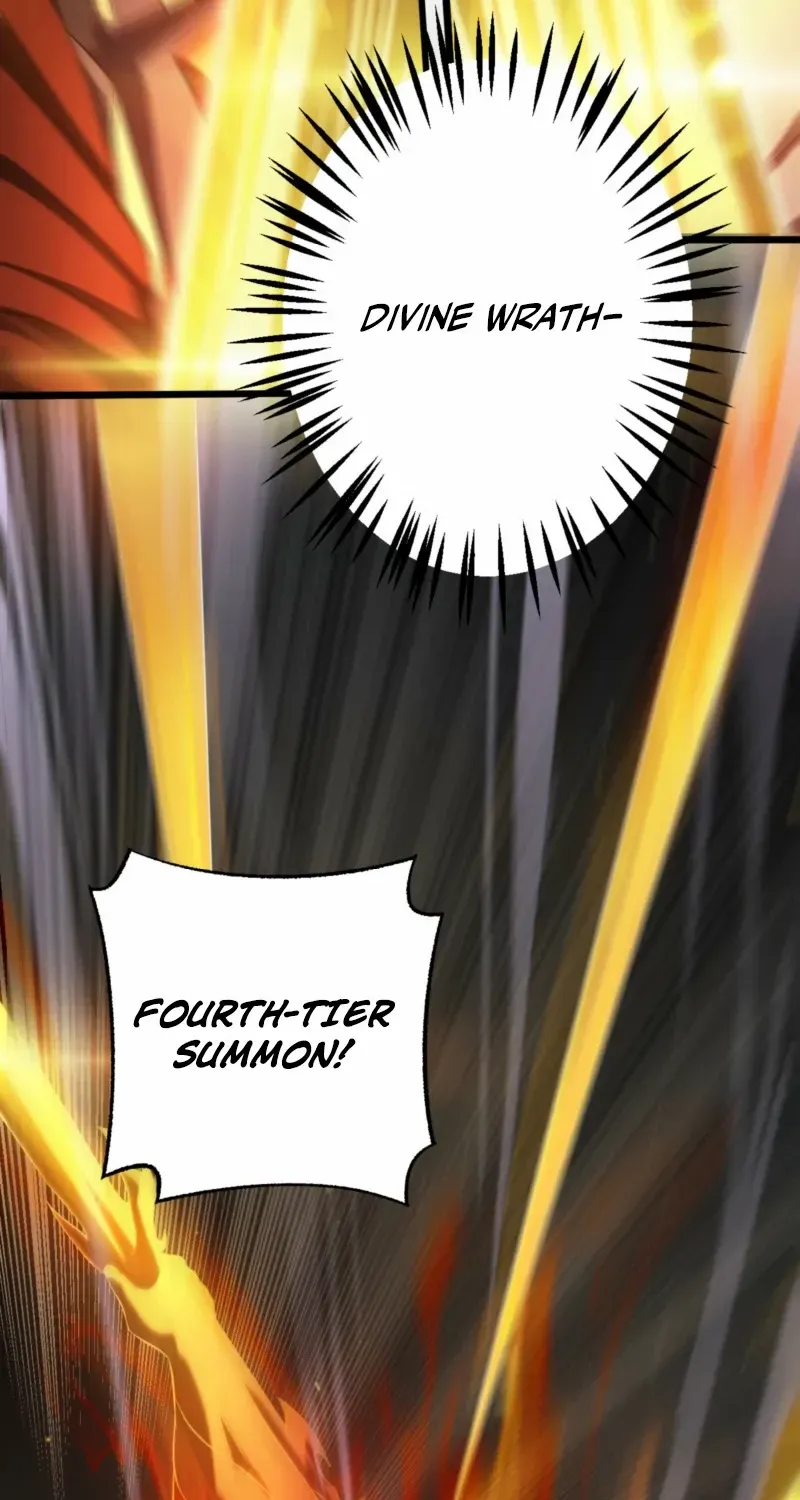 Read Apocalypse Sword God Manga Online