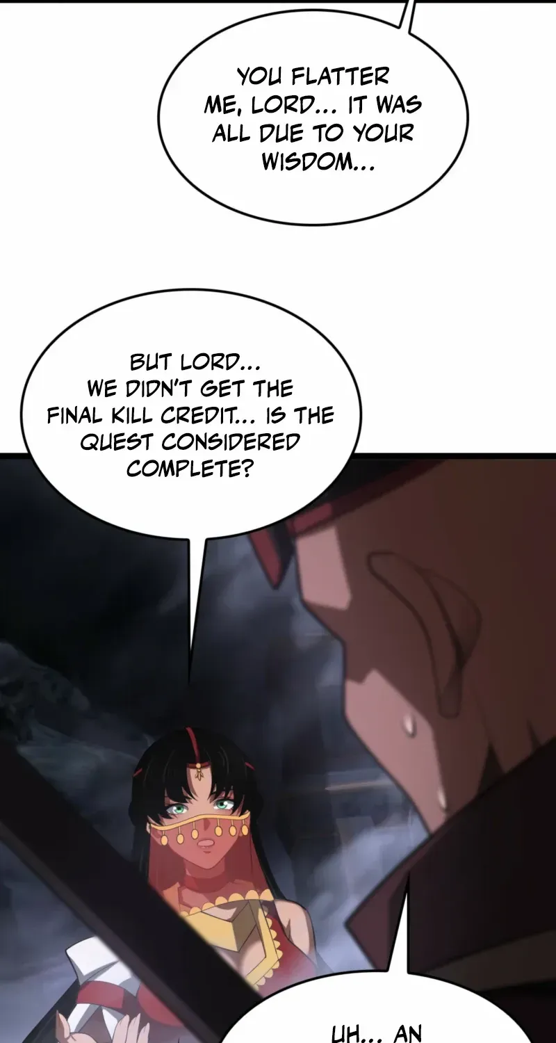 Read Apocalypse Sword God Manga Online