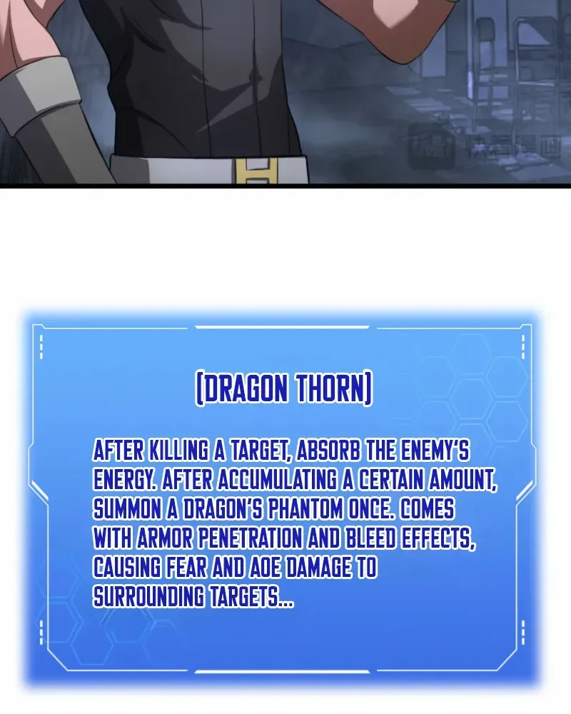 Read Apocalypse Sword God Manga Online
