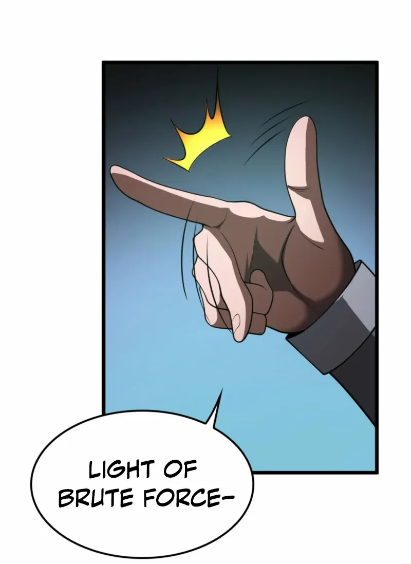 Read Apocalypse Sword God Manga Online