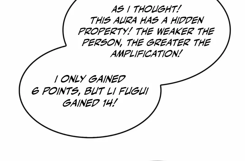 Read Apocalypse Sword God Manga Online